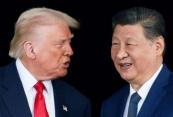 Trump-Xi summit: Key details ahead of the meeting
