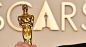 Oscars rule AI actors and writers ineligible for awards