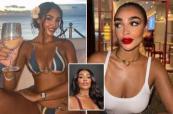 British woman, 34, dies suddenly in Dubai after starting new life abroad