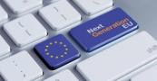 Romania gets EU approval for €2.62B NextGenEU funds