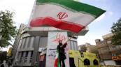 “There will be no retreat,” Iranian official says amid US talks