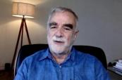 Ocampo faces scrutiny over South Caucasus role, funding claims, says Express report 
