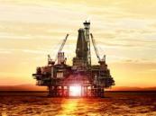  Central Asia’s resources expand globally with SOCAR expertise and BP investment 