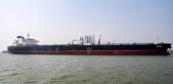 Saudi Arabia crude exports to China fall as buyers cut nominations
