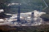 Blue Origin faces months of delays after rocket explosion