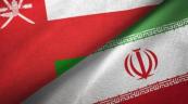 Iran, Oman engage in talks on regional developments