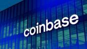 Coinbase says stablecoin bill deal reached, clearing path for US crypto rules