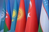  Turkestan Summit: Will the OTS embrace the tech revolution? 
