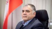Iran says oil exports uninterrupted despite strikes, explores new Hormuz revenue 