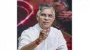 Supreme Court grants anticipatory bail to Congress leader Pawan Khera in defamation case 