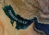 Iran says it downed “hostile drone” over Persian Gulf