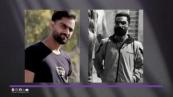 Fate of two brothers remains unknown after arrest in Izeh