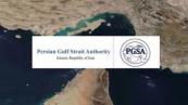 Iran defines supervisory management zone for Strait of Hormuz
