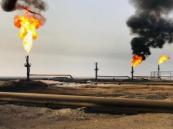 Iraq collects $1B from April oil sales