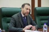 Ex-Italian ambassador arrested for selling Schengen visas to Russians