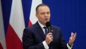 Polish president sets up council for a new constitution draft