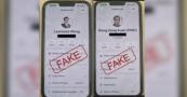 Singapore warns of government impersonation scam after victim loses $4.9 million