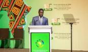 Senegal seeks top position in Global South with Brazil
