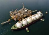 QatarEnergy LNG cargoes rerouted to Dubai amid Strait of Hormuz disruption