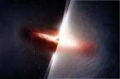 Scientists uncover hidden turbulence in the space between stars