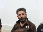 Israel Expels Two Activists Detained After Gaza-Bound Flotilla