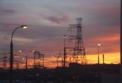 Russia offers Armenia long-term nuclear power plant project