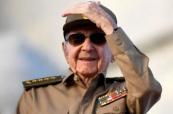 US prepares charges against Raul Castro amid growing tensions with Cuba