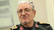 Accept Iran’s rights or face repeated defeats, Defence Ministry says 