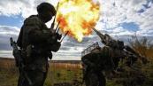 Peskov says Russia will continue military operation until goals are achieved