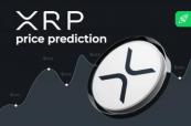 What is behind the latest XRP $20 prediction and can Ripple really reach that level?