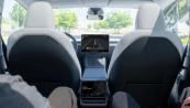 Tesla unveils major Robotaxi upgrade with remote control features