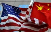 Can the U.S. and China avoid a new Cold War?