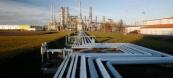 Iran war boosts Russian budget revenues but energy tax take still lags 2022 levels