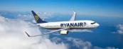 Ryanair warns of possible fare hikes amid Middle East tensions