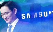 $8.1B inheritance tax paid by Samsung heirs, establishing benchmark