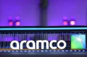 Aramco and ADNOC quietly restart Hormuz oil exports