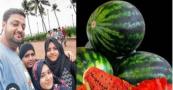 Mumbai family death mystery deepens as police find poison link
