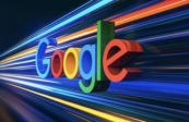 Google sees massive 800% rise in AI agent revenue
