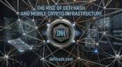 Crypto investors look beyond Bitcoin in 2026