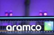 Aramco and ADNOC quietly restart Hormuz oil exports