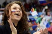 Russia’s happiness at lowest in 15 years, state poll reports