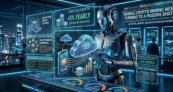 Why crypto investors are quietly shifting to AI-powered digital infrastructure  