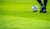 VAR under the microscope: Why modern officiating tech keeps sparking controversy