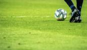 VAR under the microscope: Why modern officiating tech keeps sparking controversy