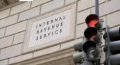 Trump ends $10B IRS lawsuit for $1.7B ally fund