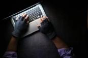 Why cybersecurity matters more than ever for internet users in Azerbaijan 