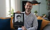 Rome ‘sexy priest’ calendar star admits never attended seminary