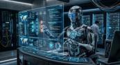 DeFi Hash redefines AI bots with intelligent computing power