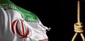 Iran executes man over January protests