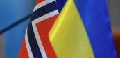 Norway to provide over $45M for Ukraine’s winter energy support